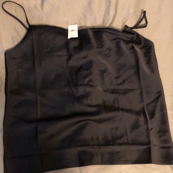 new - Picture 3 of 6